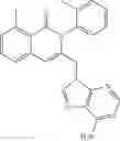 Fig. 349 - CERTAIN CHEMICAL ENTITIES, COMPOSITIONS AND METHODS