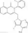 Fig. 350 - CERTAIN CHEMICAL ENTITIES, COMPOSITIONS AND METHODS