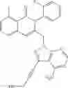Fig. 352 - CERTAIN CHEMICAL ENTITIES, COMPOSITIONS AND METHODS