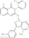 Fig. 354 - CERTAIN CHEMICAL ENTITIES, COMPOSITIONS AND METHODS