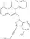 Fig. 355 - CERTAIN CHEMICAL ENTITIES, COMPOSITIONS AND METHODS