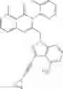Fig. 359 - CERTAIN CHEMICAL ENTITIES, COMPOSITIONS AND METHODS