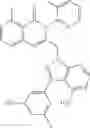 Fig. 361 - CERTAIN CHEMICAL ENTITIES, COMPOSITIONS AND METHODS
