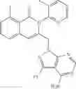 Fig. 363 - CERTAIN CHEMICAL ENTITIES, COMPOSITIONS AND METHODS