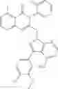 Fig. 366 - CERTAIN CHEMICAL ENTITIES, COMPOSITIONS AND METHODS