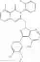 Fig. 367 - CERTAIN CHEMICAL ENTITIES, COMPOSITIONS AND METHODS