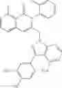 Fig. 368 - CERTAIN CHEMICAL ENTITIES, COMPOSITIONS AND METHODS