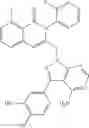 Fig. 369 - CERTAIN CHEMICAL ENTITIES, COMPOSITIONS AND METHODS