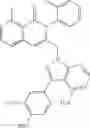 Fig. 370 - CERTAIN CHEMICAL ENTITIES, COMPOSITIONS AND METHODS