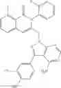 Fig. 371 - CERTAIN CHEMICAL ENTITIES, COMPOSITIONS AND METHODS