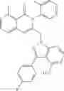 Fig. 372 - CERTAIN CHEMICAL ENTITIES, COMPOSITIONS AND METHODS