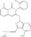 Fig. 373 - CERTAIN CHEMICAL ENTITIES, COMPOSITIONS AND METHODS