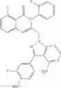 Fig. 374 - CERTAIN CHEMICAL ENTITIES, COMPOSITIONS AND METHODS