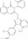 Fig. 375 - CERTAIN CHEMICAL ENTITIES, COMPOSITIONS AND METHODS