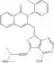 Fig. 377 - CERTAIN CHEMICAL ENTITIES, COMPOSITIONS AND METHODS