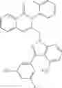 Fig. 378 - CERTAIN CHEMICAL ENTITIES, COMPOSITIONS AND METHODS