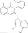 Fig. 379 - CERTAIN CHEMICAL ENTITIES, COMPOSITIONS AND METHODS