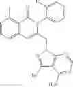 Fig. 380 - CERTAIN CHEMICAL ENTITIES, COMPOSITIONS AND METHODS