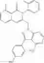 Fig. 381 - CERTAIN CHEMICAL ENTITIES, COMPOSITIONS AND METHODS