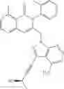 Fig. 382 - CERTAIN CHEMICAL ENTITIES, COMPOSITIONS AND METHODS