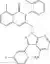 Fig. 386 - CERTAIN CHEMICAL ENTITIES, COMPOSITIONS AND METHODS