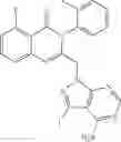 Fig. 387 - CERTAIN CHEMICAL ENTITIES, COMPOSITIONS AND METHODS