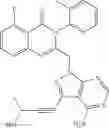 Fig. 388 - CERTAIN CHEMICAL ENTITIES, COMPOSITIONS AND METHODS