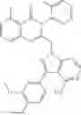 Fig. 389 - CERTAIN CHEMICAL ENTITIES, COMPOSITIONS AND METHODS