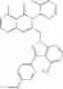 Fig. 390 - CERTAIN CHEMICAL ENTITIES, COMPOSITIONS AND METHODS