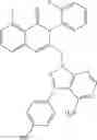 Fig. 391 - CERTAIN CHEMICAL ENTITIES, COMPOSITIONS AND METHODS