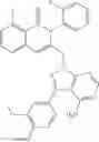 Fig. 392 - CERTAIN CHEMICAL ENTITIES, COMPOSITIONS AND METHODS