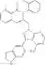 Fig. 393 - CERTAIN CHEMICAL ENTITIES, COMPOSITIONS AND METHODS