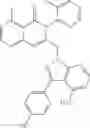 Fig. 394 - CERTAIN CHEMICAL ENTITIES, COMPOSITIONS AND METHODS