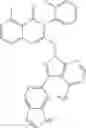 Fig. 395 - CERTAIN CHEMICAL ENTITIES, COMPOSITIONS AND METHODS