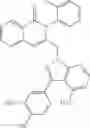 Fig. 397 - CERTAIN CHEMICAL ENTITIES, COMPOSITIONS AND METHODS