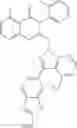 Fig. 398 - CERTAIN CHEMICAL ENTITIES, COMPOSITIONS AND METHODS