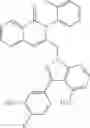 Fig. 399 - CERTAIN CHEMICAL ENTITIES, COMPOSITIONS AND METHODS