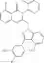 Fig. 401 - CERTAIN CHEMICAL ENTITIES, COMPOSITIONS AND METHODS