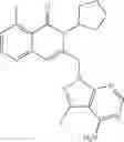 Fig. 402 - CERTAIN CHEMICAL ENTITIES, COMPOSITIONS AND METHODS