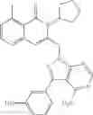 Fig. 403 - CERTAIN CHEMICAL ENTITIES, COMPOSITIONS AND METHODS