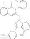 Fig. 404 - CERTAIN CHEMICAL ENTITIES, COMPOSITIONS AND METHODS