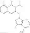 Fig. 405 - CERTAIN CHEMICAL ENTITIES, COMPOSITIONS AND METHODS
