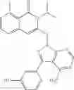 Fig. 407 - CERTAIN CHEMICAL ENTITIES, COMPOSITIONS AND METHODS