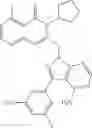 Fig. 408 - CERTAIN CHEMICAL ENTITIES, COMPOSITIONS AND METHODS