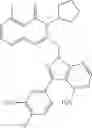 Fig. 409 - CERTAIN CHEMICAL ENTITIES, COMPOSITIONS AND METHODS