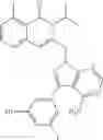 Fig. 411 - CERTAIN CHEMICAL ENTITIES, COMPOSITIONS AND METHODS