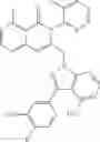 Fig. 413 - CERTAIN CHEMICAL ENTITIES, COMPOSITIONS AND METHODS