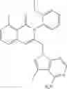Fig. 415 - CERTAIN CHEMICAL ENTITIES, COMPOSITIONS AND METHODS