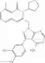 Fig. 416 - CERTAIN CHEMICAL ENTITIES, COMPOSITIONS AND METHODS