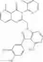 Fig. 417 - CERTAIN CHEMICAL ENTITIES, COMPOSITIONS AND METHODS